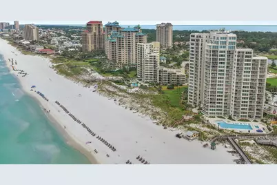 4223 Beachside Two Drive # 223, Miramar Beach, FL 32550 - Photo 33