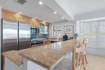 4223 Beachside Two Drive # 223, Miramar Beach, FL 32550 - Photo 13