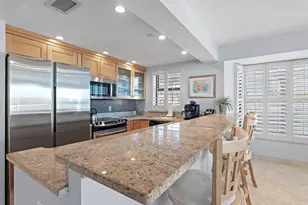 4223 Beachside Two Dr, Miramar Beach, FL 32550 - Photo 13