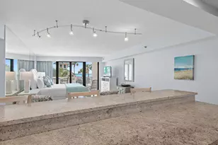 4223 Beachside Two Dr, Miramar Beach, FL 32550 - Photo 11