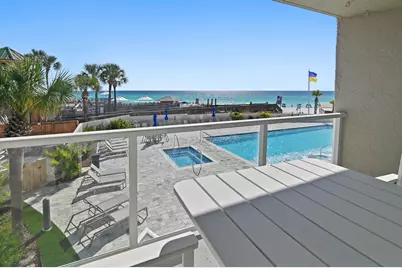 4223 Beachside Two Drive # 223, Miramar Beach, FL 32550 - Photo 7