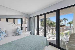 4223 Beachside Two Dr, Miramar Beach, FL 32550 - Photo 47