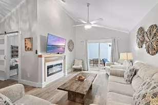 496 Linkside Dr, Miramar Beach, FL 32550 - Photo 3