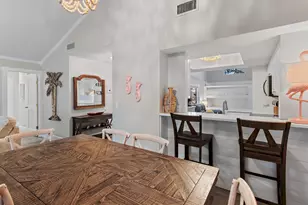 496 Linkside Dr, Miramar Beach, FL 32550 - Photo 9