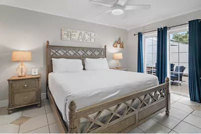 496 Linkside Drive, Miramar Beach, FL 32550 - Photo 13