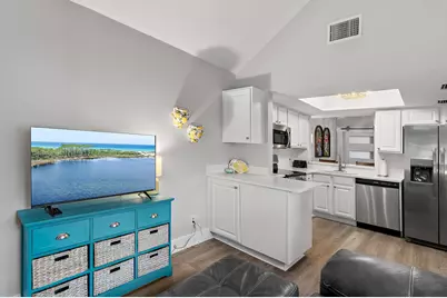 496 Linkside Drive, Miramar Beach, FL 32550 - Photo 23