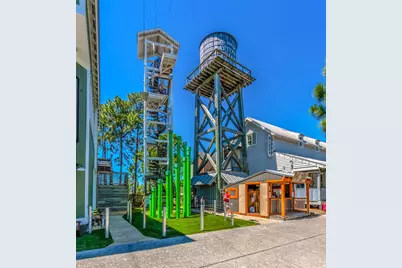 496 Linkside Drive, Miramar Beach, FL 32550 - Photo 37