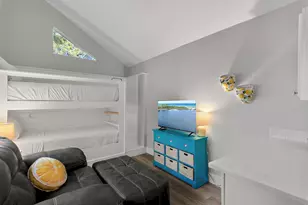 496 Linkside Dr, Miramar Beach, FL 32550 - Photo 21