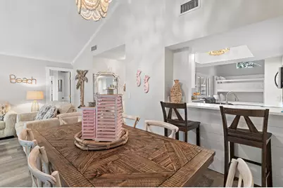 496 Linkside Drive, Miramar Beach, FL 32550 - Photo 7