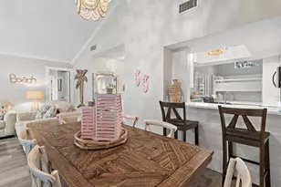 496 Linkside Dr, Miramar Beach, FL 32550 - Photo 7