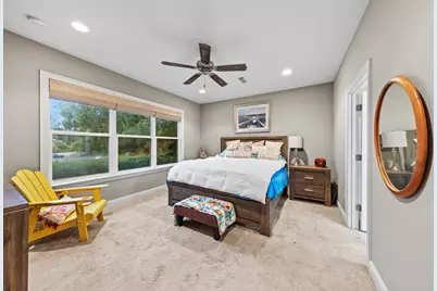 40 Oyster Boulevard, Freeport, FL 32439 - Photo 15