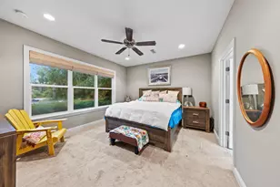 40 Oyster Blvd, Freeport, FL 32439 - Photo 15