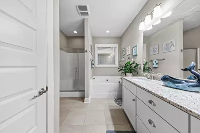 40 Oyster Boulevard, Freeport, FL 32439 - Photo 17