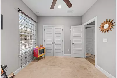 40 Oyster Boulevard, Freeport, FL 32439 - Photo 21