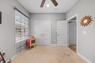 40 Oyster Blvd, Freeport, FL 32439 - Photo 21