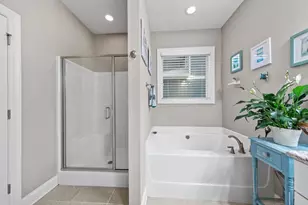 40 Oyster Blvd, Freeport, FL 32439 - Photo 19