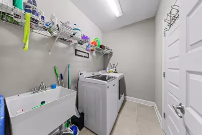 40 Oyster Boulevard, Freeport, FL 32439 - Photo 25