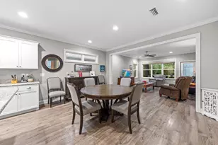 40 Oyster Blvd, Freeport, FL 32439 - Photo 11