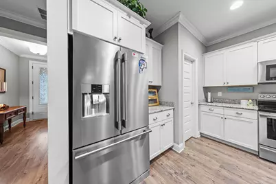 40 Oyster Boulevard, Freeport, FL 32439 - Photo 9