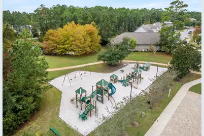 40 Oyster Boulevard, Freeport, FL 32439 - Photo 29