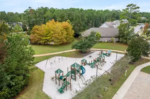 40 Oyster Blvd, Freeport, FL 32439 - Photo 29