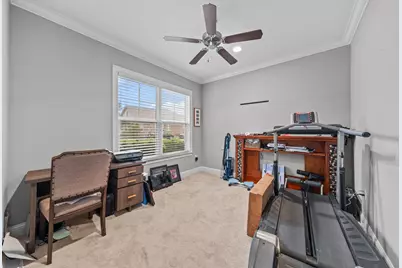 40 Oyster Boulevard, Freeport, FL 32439 - Photo 5