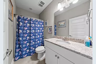 40 Oyster Boulevard, Freeport, FL 32439 - Photo 23