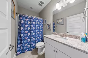 40 Oyster Blvd, Freeport, FL 32439 - Photo 23