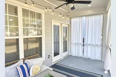 22 N Sand Palm Road N #15, Freeport, FL 32439 - Photo 9