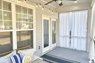 22 N Sand Palm Road N, Freeport, FL 32439 - Photo 9