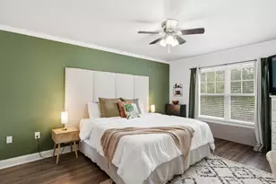 22 N Sand Palm Road N, Freeport, FL 32439 - Photo 15