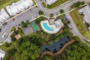 22 N Sand Palm Road N, Freeport, FL 32439 - Photo 33