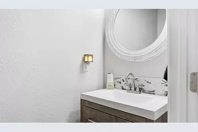 22 N Sand Palm Road N #15, Freeport, FL 32439 - Photo 13