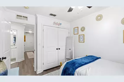 22 N Sand Palm Road N #15, Freeport, FL 32439 - Photo 23