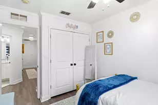 22 N Sand Palm Road N, Freeport, FL 32439 - Photo 23