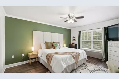 22 N Sand Palm Road N #15, Freeport, FL 32439 - Photo 17