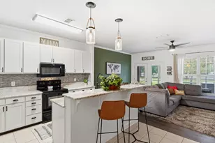 22 N Sand Palm Road N, Freeport, FL 32439 - Photo 5