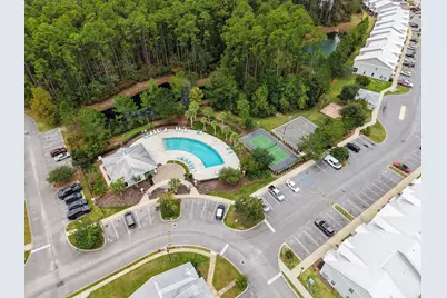 22 N Sand Palm Road N #15, Freeport, FL 32439 - Photo 41