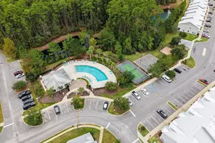 22 N Sand Palm Road N, Freeport, FL 32439 - Photo 41