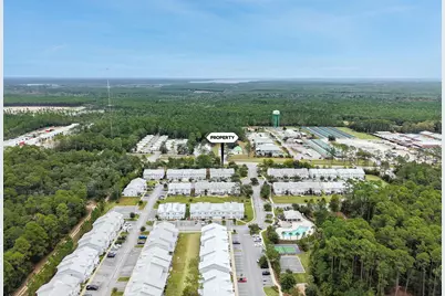 22 N Sand Palm Road N #15, Freeport, FL 32439 - Photo 37