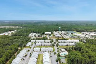 22 N Sand Palm Road N, Freeport, FL 32439 - Photo 37