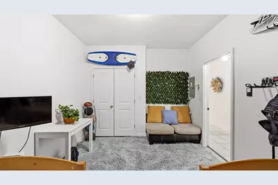 22 N Sand Palm Road N #15, Freeport, FL 32439 - Photo 39