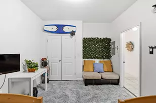 22 N Sand Palm Road N, Freeport, FL 32439 - Photo 39