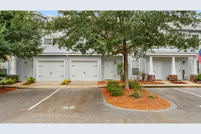 22 N Sand Palm Road N #15, Freeport, FL 32439 - Photo 3