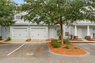 22 N Sand Palm Road N, Freeport, FL 32439 - Photo 3