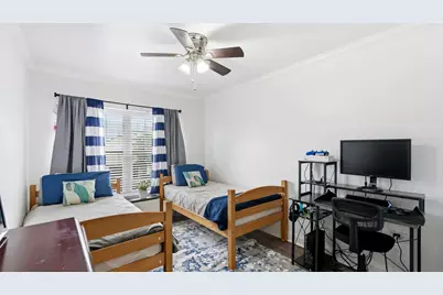 22 N Sand Palm Road N #15, Freeport, FL 32439 - Photo 27