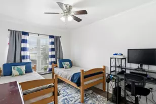 22 N Sand Palm Road N, Freeport, FL 32439 - Photo 27