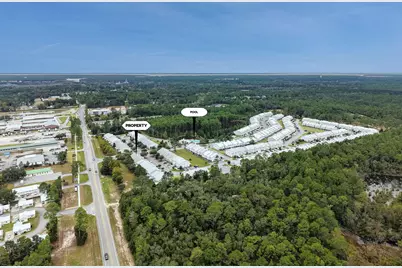 22 N Sand Palm Road N #15, Freeport, FL 32439 - Photo 31