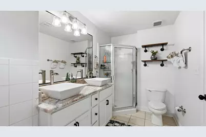 22 N Sand Palm Road N #15, Freeport, FL 32439 - Photo 21