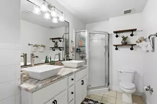 22 N Sand Palm Road N, Freeport, FL 32439 - Photo 21